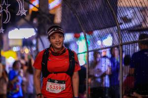 BIB: 5359
                            <button type="button" onclick="openModal(24875580)" class="btn btn-primary btn-sm float-right btn-popup" data-toggle="modal" data-target=".modal-high-quality">
                        <i class="fas fa-shopping-cart"></i> Add to Cart
                    </button>
                                            <button type="button" onclick="isThisMe(24875580, true)" class="btn btn-success btn-sm float-right btn-popup btn-isme hidden" data-toggle="tooltip" data-placement="bottom" title="นี่คือรูปของคุณใช่ไหม คลิกที่นี่เพื่อเอาเข้าอัลบั้ม">
                        <i class="fas fa-plus"></i> Add to album
                    </button>
                    <button type="button" onclick="isThisMe(24875580, false)" class="btn btn-warning btn-sm float-right btn-popup btn-isnotme hidden">
                        <i class="fas fa-ban"></i> Remove from album
                    </button>